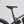Bonnell 775 MX