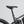 New Bonnell 775 MX