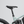 New Bonnell 775 MX