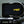 2027 Ducati Scrambler 800 Icon Dark
