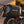 2027 Moto Guzzi V85TT Travel