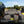 Heybike V1 Electric Dirt Bike