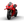 2027 Ducati Panigale V4 R
