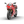 2027 Ducati Panigale V2 S
