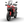 2027 Ducati Multistrada V2 S