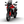 2027 Ducati Multistrada V4 Rally Travel & Radar