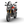 2027 Ducati Multistrada V4 Pikes Peak