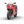 2027 Ducati Panigale V2