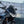 2027 Moto Guzzi V100 Mandello