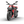 2026 Diavel V4