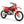 2026 GASGAS MC250