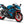 2027 Aprilia RSV4