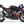 2027 Aprilia RSV4 Factory