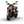 2027 Ducati Diavel V4 RS
