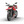 2027 Ducati Streetfighter V4