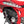 2027 Gas Gas MC-E5