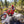 2026 Ducati Desmo 450 EDX
