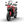2026 Ducati Multistrada V2