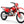2027 GASGAS EC300