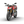 2027 Ducati Streetfighter V2 S