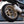 2027 Moto Guzzi V100 Mandello S