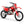 2026 GASGAS EX300