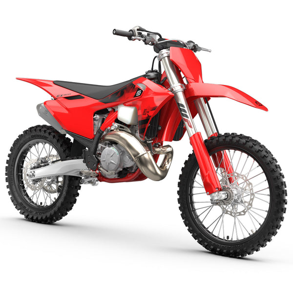 2026 GASGAS EX300