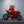 2026 Ducati Panigale V2 MM93