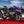 2027 Aprilia RSV4 Factory