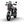 2027 Ducati DesertX