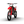 2026 Ducati Desmo 450 MX Factory