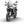 2027 Multistrada V4 S Travel & Radar