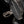 Stark Varg EX Factory Edition