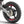 2027 Gas Gas MC-E2