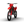 2027 Ducati Desmo 250MX