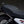 2027 Moto Guzzi V7 Special