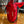 GasGas Team Travel Bag
