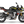 2027 Aprilia Tuono 660 Factory