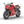 2027 Ducati Panigale V2