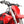 2027 GASGAS MC450F