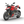 2027 Ducati Streetfighter V4