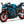 2027 Aprilia RSV4