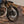 2027 Moto Guzzi V85TT Travel