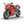 2027 Ducati Panigale V2 S
