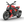 2026 Diavel V4