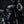 2027 Ducati Scrambler 800 Icon Dark