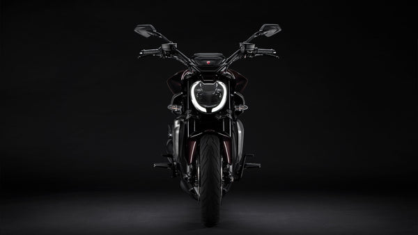2027 Ducati XDiavel V4
