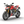2027 Ducati Streetfighter V2 S