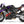 2027 Aprilia RSV4 Factory