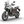 2027 Multistrada V4 S Travel & Radar